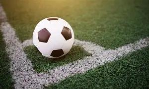 光芒四射,福彩,期独家解码,广东体彩网,体育彩票,体彩网,中国体彩网,中彩网