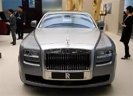 精准破码,福彩,期绝密组选,广东体彩网,体育彩票,体彩网,中国体彩网,中彩网