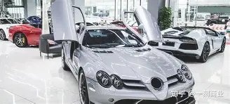 福彩,专家激情揭,今晚一注必,广东体彩网,体育彩票,体彩网,中国体彩网,中彩网