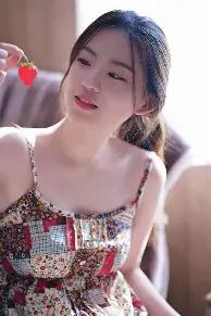 狗年盛宴,彩运亨通,福彩,广东体彩网,体育彩票,体彩网,中国体彩网,中彩网