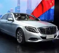 筱杉揭秘,大乐透,期后区绝杀,广东体彩网,体育彩票,体彩网,中国体彩网,中彩网