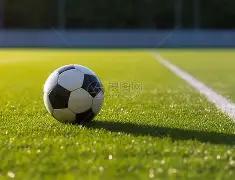 大乐透,期专家推荐,混合组选,广东体彩网,体育彩票,体彩网,中国体彩网,中彩网