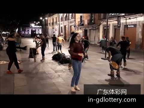 切尔西签下,卡瓦略,曼联续约费,广东体彩网官网,广东体彩避坑,安全购彩,体彩投注技巧,广东体彩最新资讯