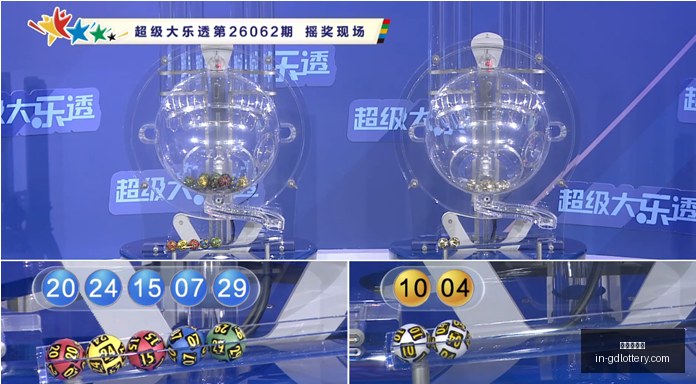 双色球,期攻略,红球三区均,广东体彩网官网,广东体彩避坑,安全购彩,体彩投注技巧,广东体彩最新资讯