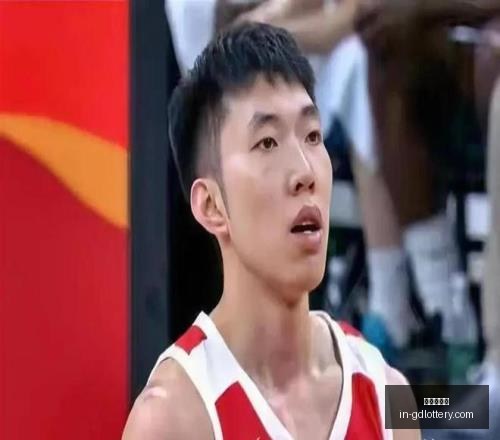 新西联连红,四场,命中率高达,广东体彩网官网,广东体彩避坑,安全购彩,体彩投注技巧,广东体彩最新资讯