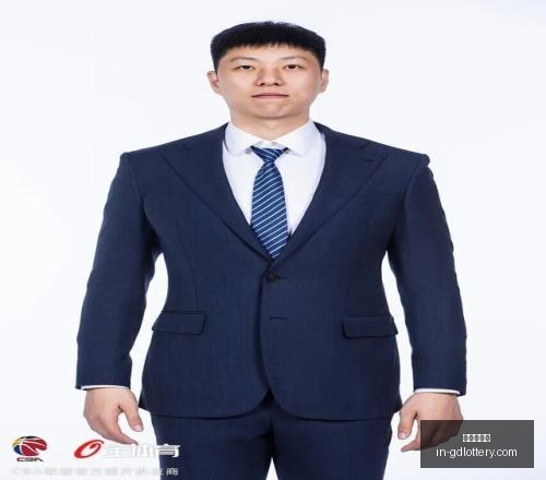 山谷主场强,势迎战,曼塔客场力,广东体彩网官网,广东体彩避坑,安全购彩,体彩投注技巧,广东体彩最新资讯