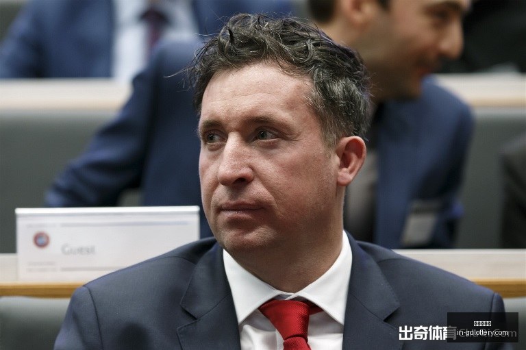 年中日巅峰,对决杨瀚森,亲述,广东体彩网官网,广东体彩避坑,安全购彩,体彩投注技巧,广东体彩最新资讯