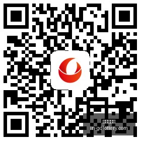 年技校热门,专业,毕业后再深,广东体彩网官网,广东体彩避坑,安全购彩,体彩投注技巧,广东体彩最新资讯