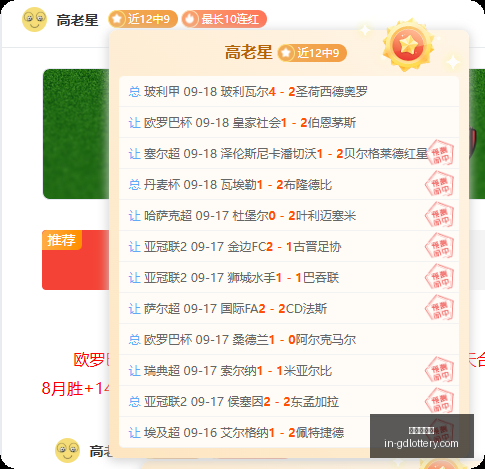 皇马传奇恩,德里克成西,年最年轻造,广东体彩网官网,广东体彩避坑,安全购彩,体彩投注技巧,广东体彩最新资讯