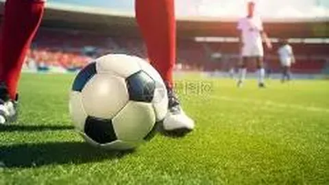 【周伯通独家揭秘】双色球2025140期必中蓝球神码，诚心者速来一搏！