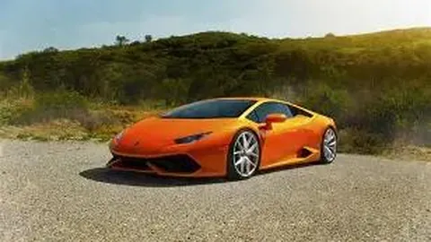 【双色球秘籍】2025139期必中秘数：27，一注定乾坤，忘忧草精选杀号揭晓！