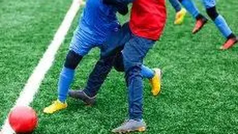 【2025138双色球】独家预测：精准杀号技巧，一注定胜负，赢取大奖不是梦！