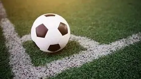 【双色球攻略】139期必中秘籍：独家蓝球绝杀组合，05、06、07强势来袭！