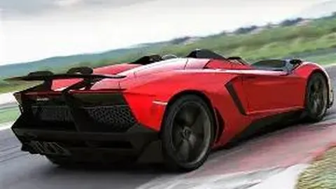 神秘之门：探索403访问限制背后的奥秘