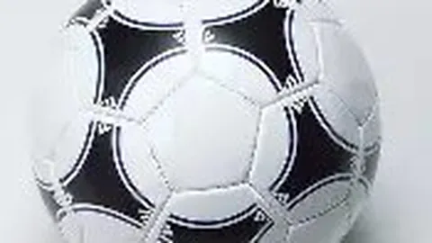 【双色球秘籍】2026006期红球金码精准预测，蓝球绝杀一注，必中04、06、09！🎯🔥速来抢购！