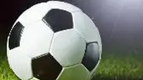 【双色球风云】2025141期彩运亨通，独家精准预测：蓝球神码16，锁定大奖！