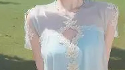 广东体彩网 资讯 095342 qr5