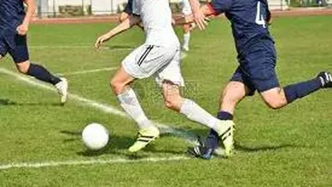 广东体彩网 资讯 095351 rsj