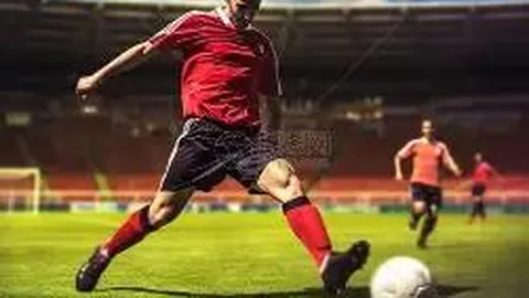 广东体彩网 资讯 095530 9q4