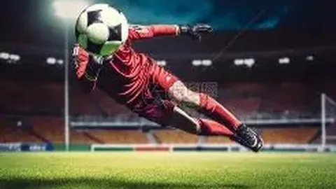 广东体彩网 资讯 095643 f4n