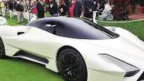 【独家揭秘】2025007期大乐透精准预测：后区双胆11、08，不容错过的高赔秘籍！