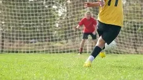 【衡山彩韵】排列三第2026020期必中复式神器，独家万能组选组合，近期命中率飙升！