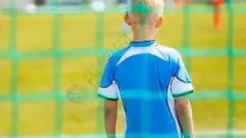 【揭秘彩市秘籍】2026021期排列3彩神揭晓，独家和值号码解析，大师精准预测奖号来袭！