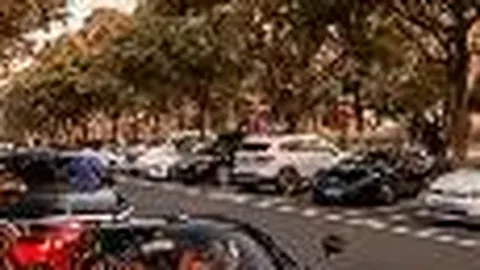 【温情解码】大乐透011期精选复式7+3组合，实战技巧大放送！