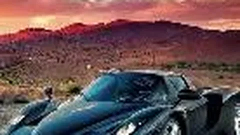 【精锐出击】大乐透010期复试攻略揭晓，上期收获颇丰，惊喜连连！