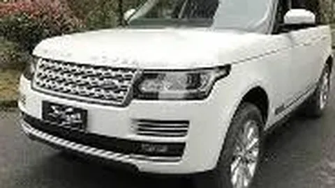 【独家揭秘】大乐透26009期前区三胆强势出击，精准攻略助你一触即发！