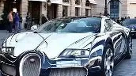 [荷韵情深]双色球26期独中蓝球5选，锁定最稳蓝球5码，邂逅幸运！