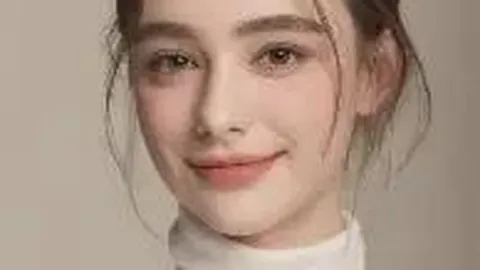 【幸运加倍】双色球第2026011期热推复式8+2组合，财运亨通，好运连连！