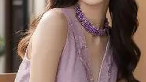 [彩运亨通]双色球第2026012期预测揭秘：凤尾号码20、24，惊喜连连等你来！