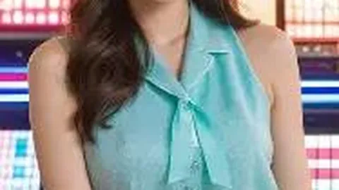 【彩运连连】2月24日福彩3D精准缩水精选：三连号089，双重惊喜246，不容错过！