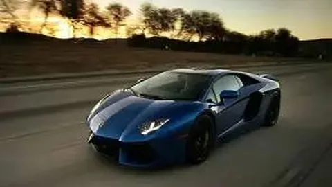 [农村彩神]2026010双色球预测专家智能选兰，为中大奖而努力