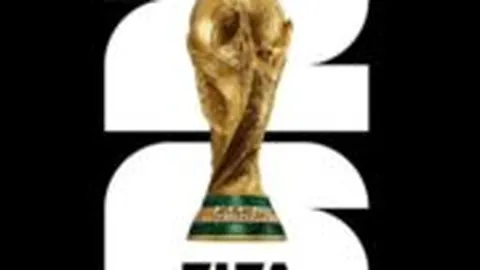 CCTV此举有何目的？七位嘉宾揭秘答案。