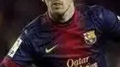 我国农业种质资源普查成效显著，新华社传佳音