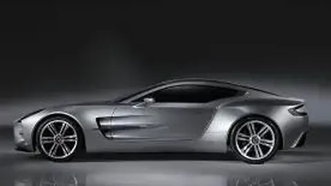 [独门秘籍】揭秘3037号码解析：直选百位绝杀号码，解码开奖神秘脉络！