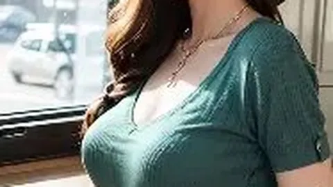 【喜从天降】福彩3D第2026037期独家抢分秘籍，四码和值预测，迈向高额回报之旅！