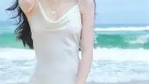 【一中红独家揭秘】双色球2026015红蓝精准杀码，轻松翻盘，大奖在望！