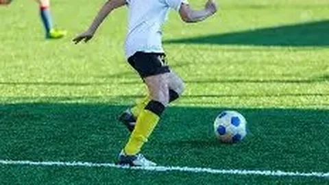 【2026期彩神秘籍】3D神算出击：独家缩水神器，678垃圾号强势剔除！🔥🎲