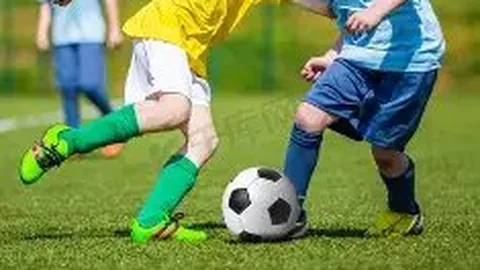 【独家揭秘】大乐透26015期惊喜前瞻：前区热选三码，05、15、23必看攻略！