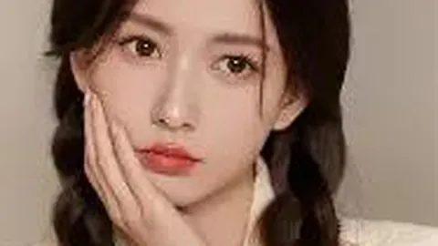 【双色球26015期】揭秘红蓝号码绝杀秘籍，深度解析开奖走势大揭秘！