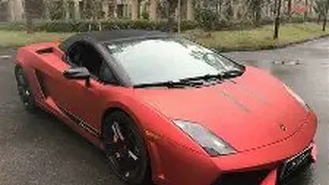 【彩市风向标】双色球第26011期深度剖析：蓝球5选胆，高手解析，不容错过！