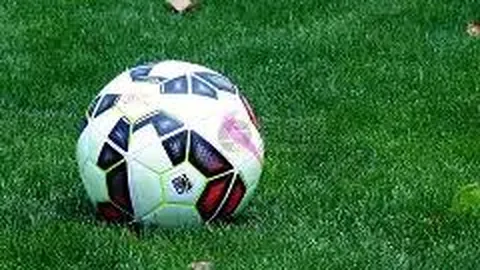 【楚云揭秘】第2026016期双色球独家解析：红球蓝球必杀秘籍，锁定07、11、1三大幸运号码！