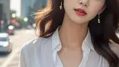 【独家揭秘】排列三26026期专家精选组选号码：02589，抢鲜锁定大奖！