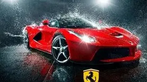 【揭秘中奖秘籍】福彩3D第2026031期走势图解析，精准杀四码攻略，投注高手心得分享！