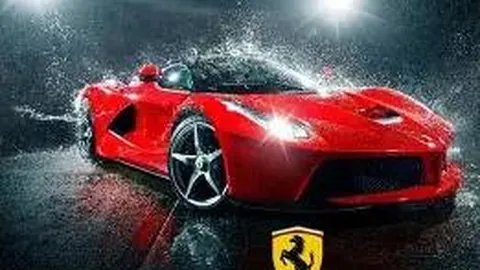 【胆战心惊】第2026018期双色球红球绝杀秘籍：07，一击必中！