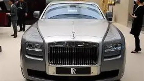 【精准破码】福彩3D第023期绝密组选杀手，中奖攻略，不容错过！