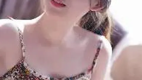 【狗年盛宴·彩运亨通】3D福彩26033期精选组选五注，顶级高手倾情推荐，不容错过！